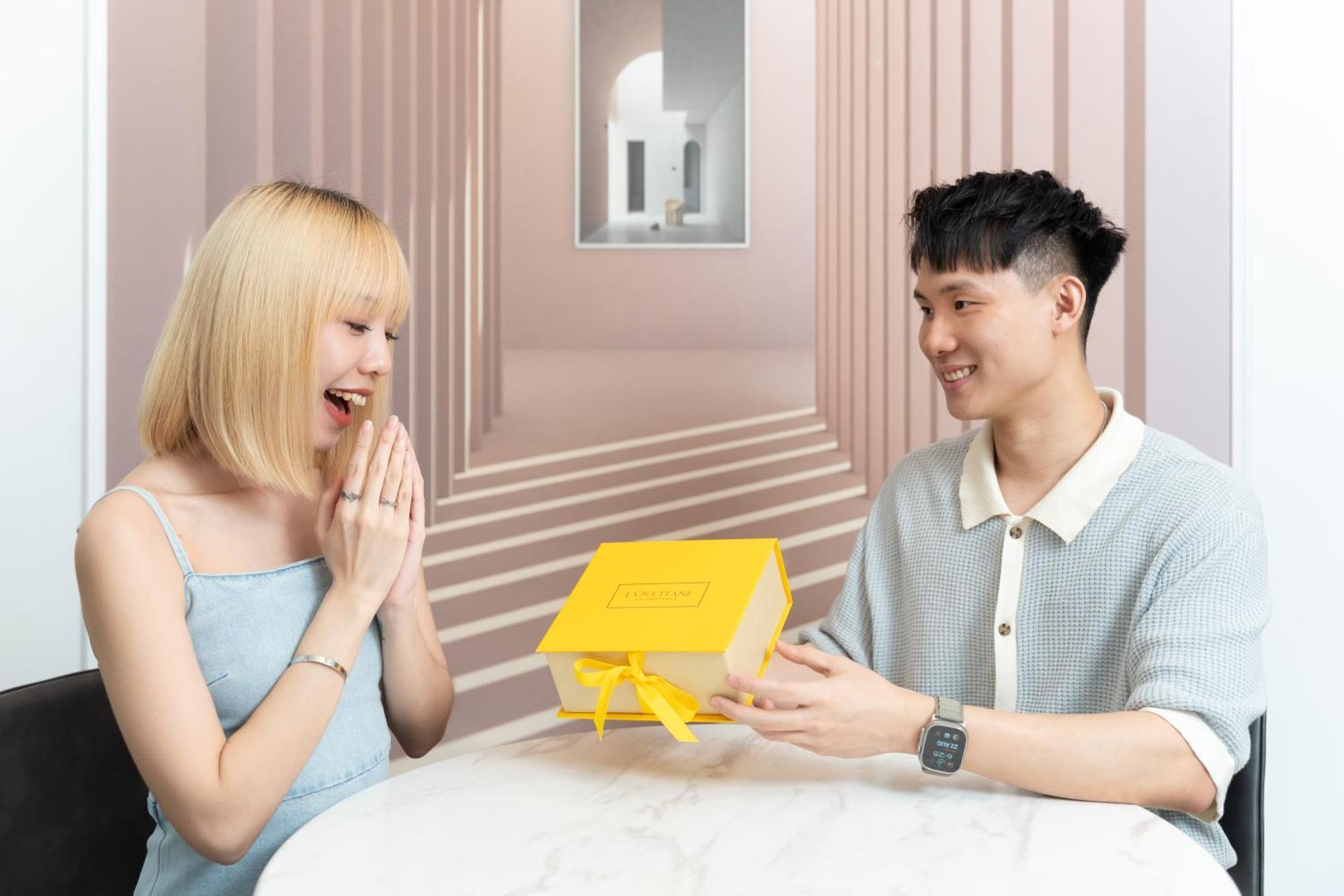 Mossaz Mana-Mana Suites Kuala Lumpur Petaling Jaya Ngoại thất bức ảnh